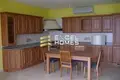 Mieszkanie 3 pokoi  Marsascala, Malta