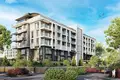 Квартира 3 комнаты 85 м² Турция, Турция