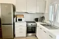 Apartamento 3 habitaciones 59 m² Nikiti, Grecia