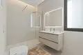 Dom 3 pokoi 310 m² Benidorm, Hiszpania