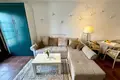 Wohnung 2 zimmer 44 m² Montenegro, Montenegro