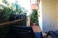 Apartamento 3 habitaciones 114 m² Dos Hermanas, Španjolska