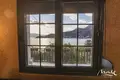 Villa 1 chambre 70 m² Tivat, Monténégro