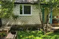 Casa 22 m² Aliachnovicy, Belarús
