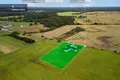 House 241 m² Vezaiciai, Lithuania