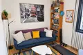 Wohnung 2 Schlafzimmer 92 m² Fuengirola, Spanien