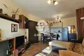 Mieszkanie 3 pokoi 83 m² Rawda, Bułgaria