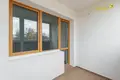 Wohnung 5 zimmer 131 m² Minsk, Belarus