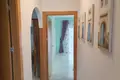 2 bedroom apartment 99 m² Bel Air, Spain