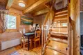 Chalet  Posio, Finlande