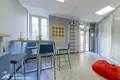 Büro 239 m² Minsk, Belarus