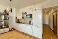 Apartamento 2 habitaciones 51 m² Budva, Montenegro