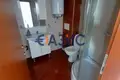 Appartement 40 m² Nessebar, Bulgarie