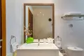 Вилла 2 комнаты 120 м² Равай, Таиланд