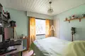 Дом 3 комнаты 63 м² Мянтсяля, Финляндия