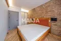 Propriété commerciale 1 957 m² à Riga, Lettonie