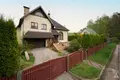 Maison 6 chambres 320 m² Pinki, Lettonie
