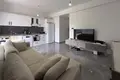 Квартира 2 комнаты 40 м² Калограя, Северный Кипр