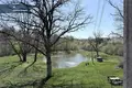 Grundstück  Kaunas, Litauen