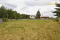 Land 29 m² Pryliepy, Belarus