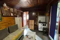 Maison 2 chambres  Budva, Monténégro