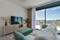 Mieszkanie 2 pokoi 111 m² Finestrat, Hiszpania