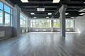 Office 770 m² in Moscow, Russia
