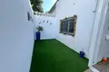 Maison 4 chambres 260 m² San Pedro Alcantara, Espagne