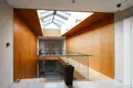 Wohnung 4 zimmer 236 m² Rigaer Strand, Lettland
