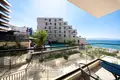 1 bedroom apartment 61 m² Cuke, Albania