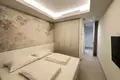 Wohnung 3 Schlafzimmer 208 m² Dos Hermanas, Spanien