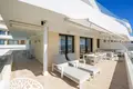 Apartamento 3 habitaciones 92 m² Dos Hermanas, Španjolska