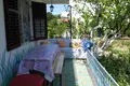 Haus 5 Schlafzimmer 120 m² Susanj, Montenegro