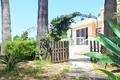 Maison 5 chambres 720 m² Agía Nápa, Chypre