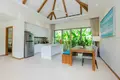 3 bedroom villa 115 m² Choeng Thale, Thailand