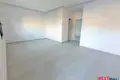 Casa 10 habitaciones 350 m² Bashkia Vlore, Albania
