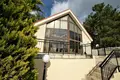 4-Schlafzimmer-Villa 250 m² Pano Platres, Zypern