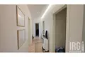 Appartement 4 chambres 108 m² Tirana, Albanie