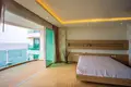 1 bedroom condo 61 m² Pattaya City, Thailand