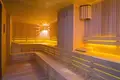 Appartement 3 chambres 120 m² Région méditerranéenne, Turquie