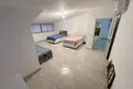 Mieszkanie 2 pokoi 56 m² Kestel, Turcja