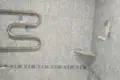Appartement 2 chambres 49 m² Minsk, Bélarus