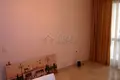 Mieszkanie 2 pokoi 64 m² Sweti Włas, Bułgaria