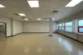 Büro 853 m² Moskau, Russland