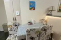 Mieszkanie 3 pokoi 100 m² Mahmutlar, Turcja
