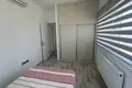 3 bedroom villa 235 m² Enkomi, Northern Cyprus