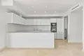 2 bedroom apartment 101 m² Spain, Spain