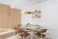 Дом 3 комнаты 104 м² Торревьеха, Испания