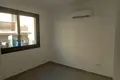 Wohnung 2 Schlafzimmer 70 m² in Paphos, Zypern