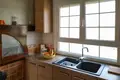 Casa 6 habitaciones  Alsodux, Španjolska